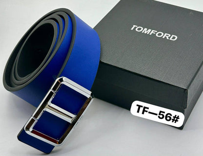 Belts
High Quality
70 dhs💓

Zain182
♥️♥️♥️