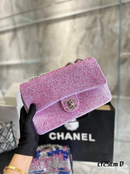 Chanel - Celine
Master💓💓
180 dhs✅

Zain10
♥️♥️♥️
