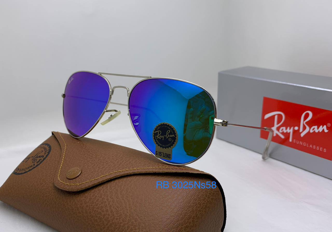 Ray Ban
60 dhs🪙🌨️

Zain126
♥️♥️♥️