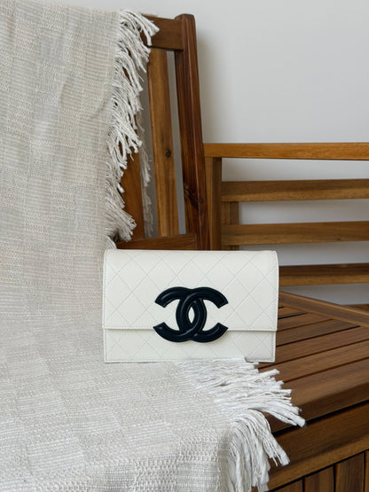 Chanel Wallet On Chain New
Available Now
VIP Quality 

For Price 👇 WhatsApp✅
0568585901 
0507557372
0552275751 Owner Zain 👌

Zain317
♥️♥️♥️