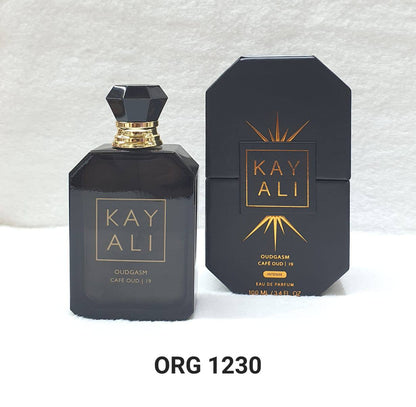 Kay Ali New Stock
55 dhs🪙

Zain64
🌸🌸🌸