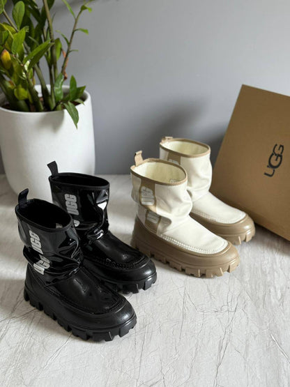 UGG
SuperMaster Quality 💯
Size: 36-41💥
For Price 👇 WTSP Text Zain 0568585901

Zain171
♥️♥️♥️