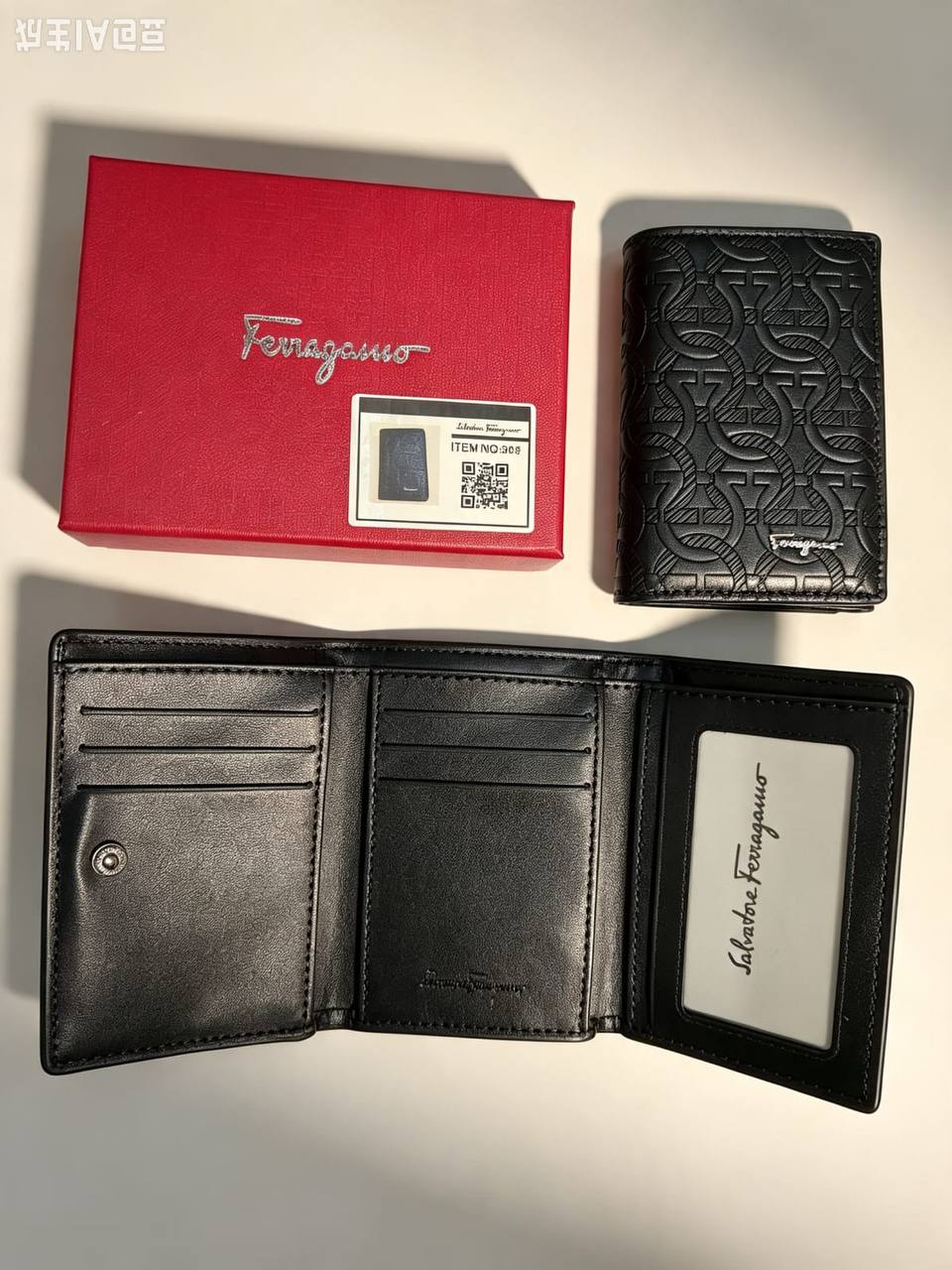 NEW COME
MAN WALLET
40 DHS🇦🇪🇦🇪

Zain40
♥️♥️♥️