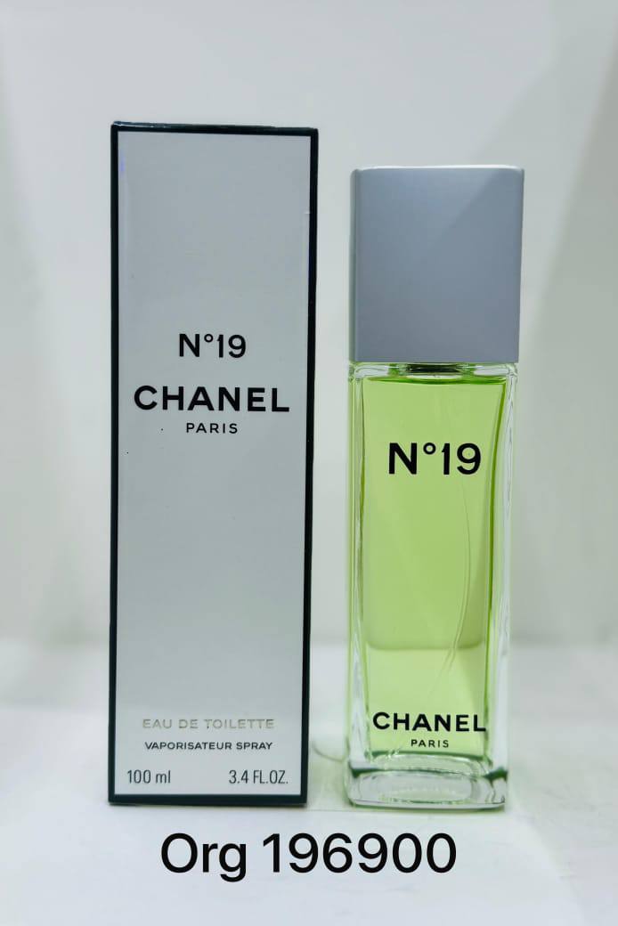 Master org
55 dhs🪙💚

Zain172