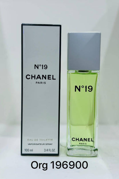 Master org
55 dhs🪙💚

Zain172