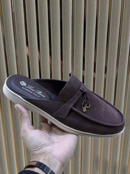 Loro Piana
Size:36 to 42
130 dhs🌺

Zain241
♥️♥️♥️