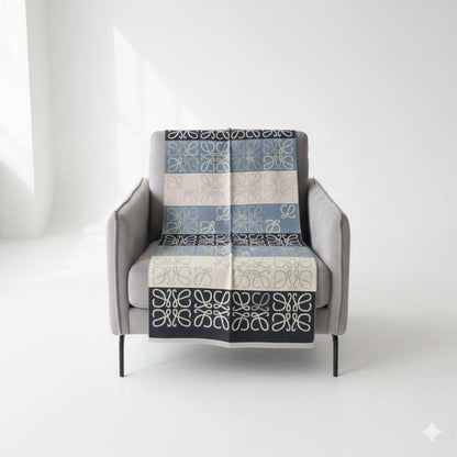 𝗔𝗩𝗔𝗜𝗟𝗔𝗕𝗟𝗘 𝗦𝗖𝗔𝗥𝗙‼️

WINTER's SCARF 🧣🧣
ᴄᴏᴛᴛᴏɴ ᴍᴀᴛᴇʀɪᴀʟ
sᴍᴀʟʟ ᴛᴀssᴇʟ
sɪᴢᴇ : 190 x 65 cm

40 dhs🪙🌨️

Zain31
♥️♥️♥️