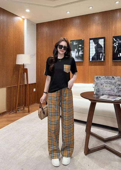Cotton set 
Good quality 
Size L-3XL
140 dhs🇦🇪🇦🇪

Zain295
♥️♥️♥️
