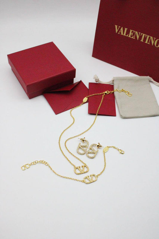Master accessories 

Zain122

New Master Stock
For Price 👇 WTSP Text Zain 0568585901
0507557372

Zain122
♥️♥️♥️