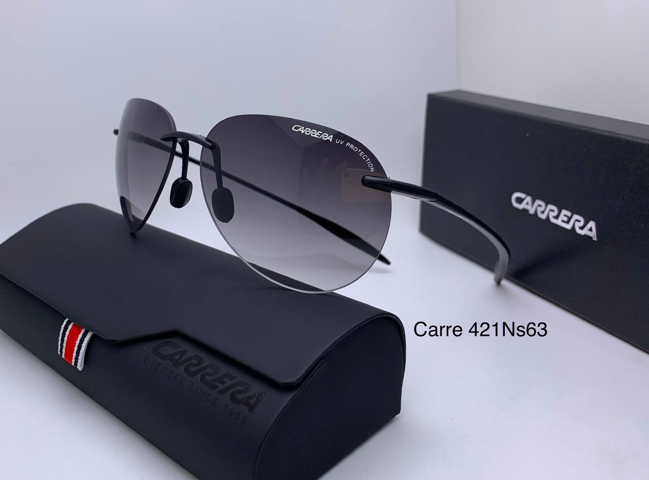 Carrera
70 dhs🇦🇪🇦🇪

Zain126
♥️♥️♥️