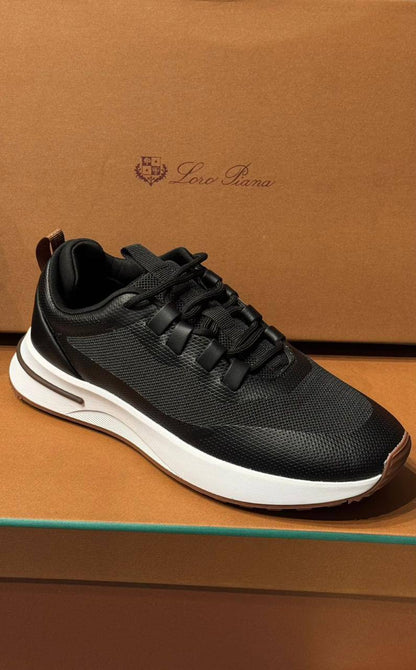 Loro Piana
Size 40-46⚡️
170 dhs❣️

Zain183
♥️♥️♥️