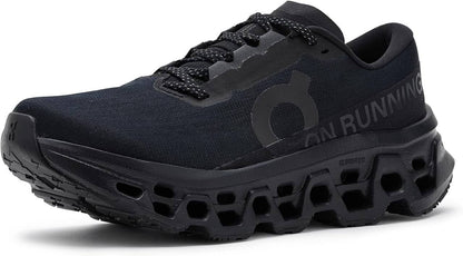 On Cloudmonster 3 running 🏃 Black 🖤
NEW ARRIVALS 🤩
36-45 AVAILABLE 😇
240 dhs🇦🇪🇦🇪

Zain242
♥️♥️♥️
