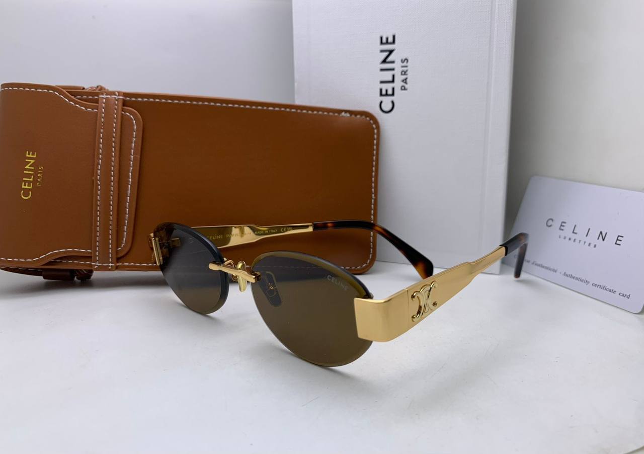 Celine
Super master quality 
240 dhs💓

Zain126
♥️♥️♥️