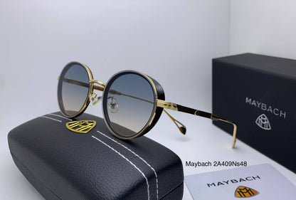 Men’s sunglasses 

Maybach

70 dhs🇦🇪🇦🇪

Zain126
♥️♥️♥️