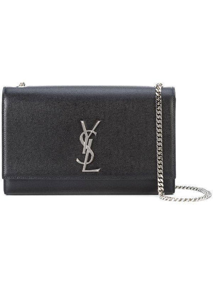 YSL 
Good Quality 

With Box 
🎁🎁🎁

105 dhs❣️

Zain250
♥️♥️♥️