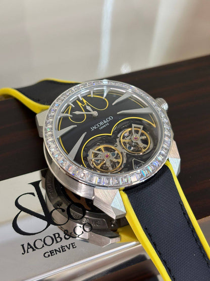 Jacob & Go
Super Master
1450 dhs🪙🌨️

Zain264
♥️♥️♥️