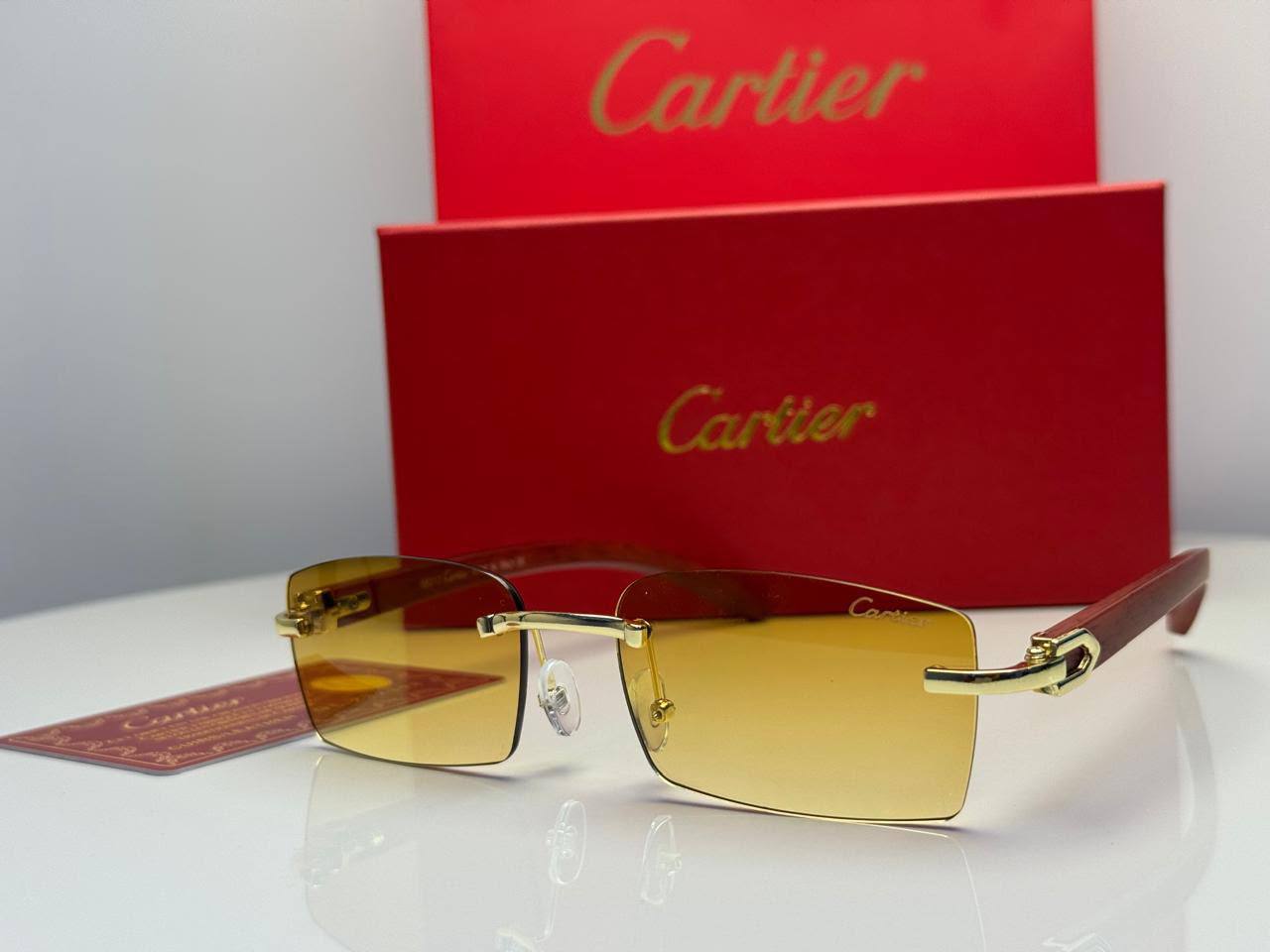 Cartier & lv 

45 DHS🇦🇪🇦🇪🇦🇪

Zain182
♥️♥️♥️