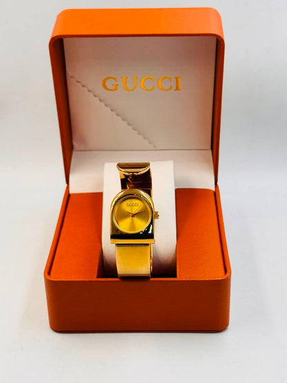 Gucci ladies
*New arrival*🔥
60 dhs✅

Zain08
♥️♥️♥️