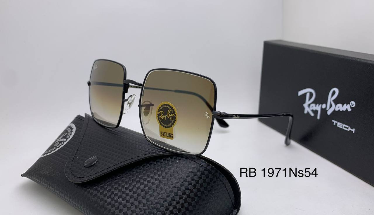 Sunglasses
65 dhs💓

Zain126
♥️♥️♥️
