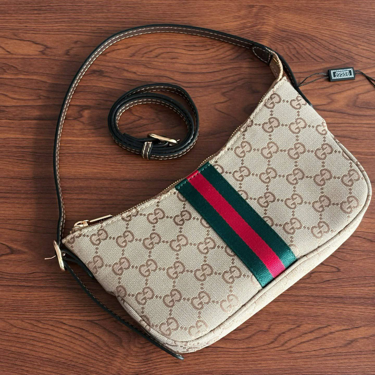 Gucci 

22cm
260 dhs🇦🇪🇦🇪

Zain297
Zain228
♥️♥️♥️