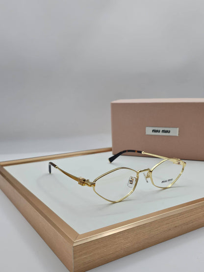 Miu Miu
Super master quality 💯
For Price 👇 WhatsApp✅
0568585901 
0507557372
0552275751 Owner Zain 👌

Zain282
♥️♥️♥️