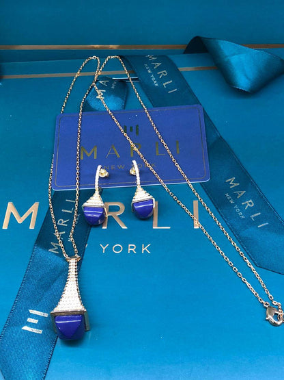 Master Accessories
Today Stock 
For Price 👇 WTSP Text Zain 
+971 54 406 1607

Zain122
💓💓💓
🔥🔥🔥