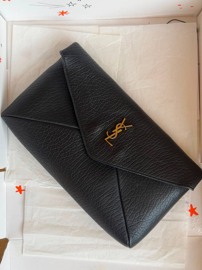 𝐘𝐒𝐋 𝐏𝐨𝐮𝐜𝐡

For Price 👇 WhatsApp✅
0568585901 
0507557372
0552275751 Owner Zain 👌

ZainETAG 4
♥️♥️♥️