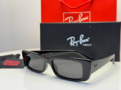 Sunglasses
65 dhs✅

Zain182
♥️♥️♥️
