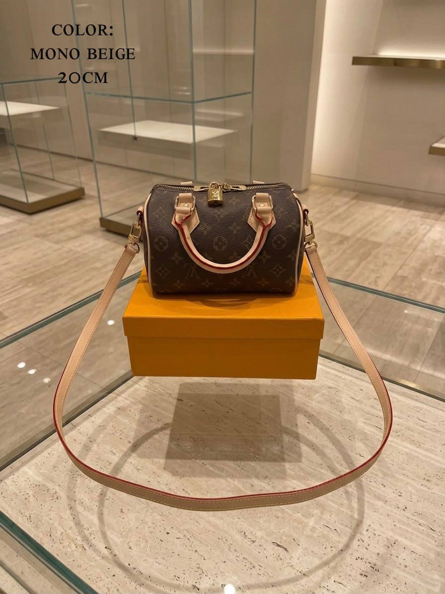 LV
ᴘᴀᴅʟᴏᴄᴋ/ʟᴏɴɢsᴛʀᴀᴘ
ᴡɪᴛʜʙᴏx
ʟᴇᴀᴛʜᴇʀ
sɪᴢᴇ:20ᴄᴍ
100 dhs💓

Zain56
♥️♥️♥️