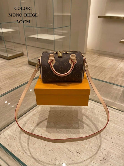 LV
ᴘᴀᴅʟᴏᴄᴋ/ʟᴏɴɢsᴛʀᴀᴘ
ᴡɪᴛʜʙᴏx
ʟᴇᴀᴛʜᴇʀ
sɪᴢᴇ:20ᴄᴍ
100 dhs💓

Zain56
♥️♥️♥️