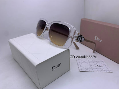 Ladies 

sunglasses 
70 dhs🇦🇪🇦🇪

Zain126
♥️♥️♥️