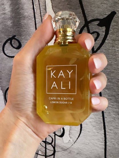 Kay Ali
Org
55 dhs❣️

Zain36
♥️♥️♥️