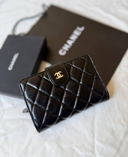Chanel
💜*Super Master*💜
320 dhs✅

Zain275
♥️♥️♥️