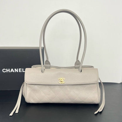 Chanel
Master❣️❣️❣️
 Chanel 🙋🏻‍♀️💕
30cm🫶🏼🫶🏼
350 dhs✅

Zain297
♥️♥️♥️