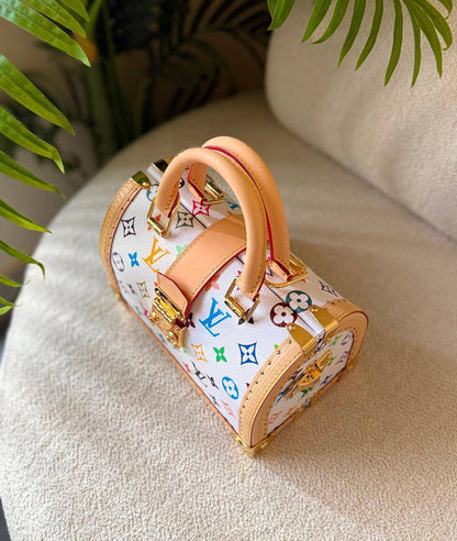 LV - Chanel 
Super Master Stock
    
             🍂 💛 🩷🍂
For Price 👇 WhatsApp✅
0568585901 
0507557372
0552275751 Owner Zain 👌

Zain246
♥️♥️♥️