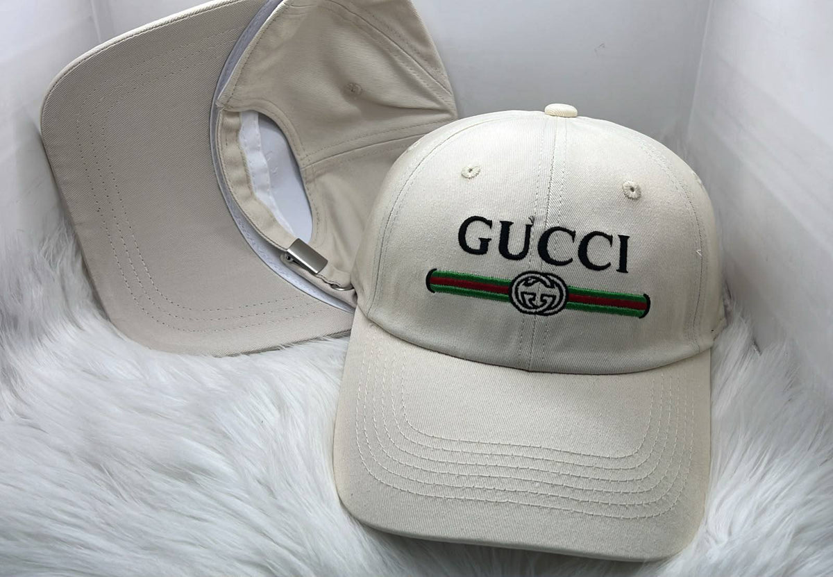 Caps
Tomford
Adidas
Gucci
Alo
Polo
35 dhs🇦🇪🇦🇪

Zain182
♥️♥️♥️