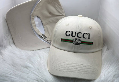 Caps
Tomford
Adidas
Gucci
Alo
Polo
35 dhs🇦🇪🇦🇪

Zain182
♥️♥️♥️