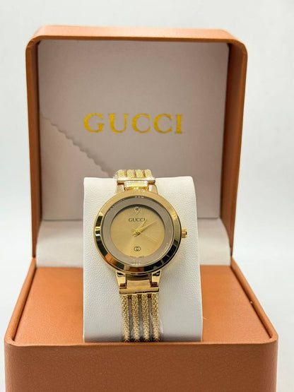Gucci ladies
55 dhs✅

Zain08
♥️♥️♥️