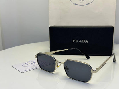 Sunglasses 

Good quality 

55 DHS🇦🇪🇦🇪🇦🇪

Zain182
♥️♥️♥️