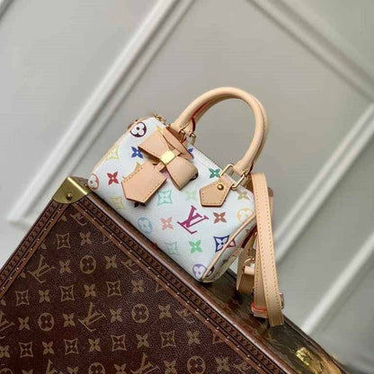 LV MASTER++++
For Price 👇 WTSP Text Zain 0568585901

Zain255
♥️♥️♥️