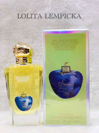 New Stock
30 dhs🪙🌨️

Zain172
♥️♥️♥️