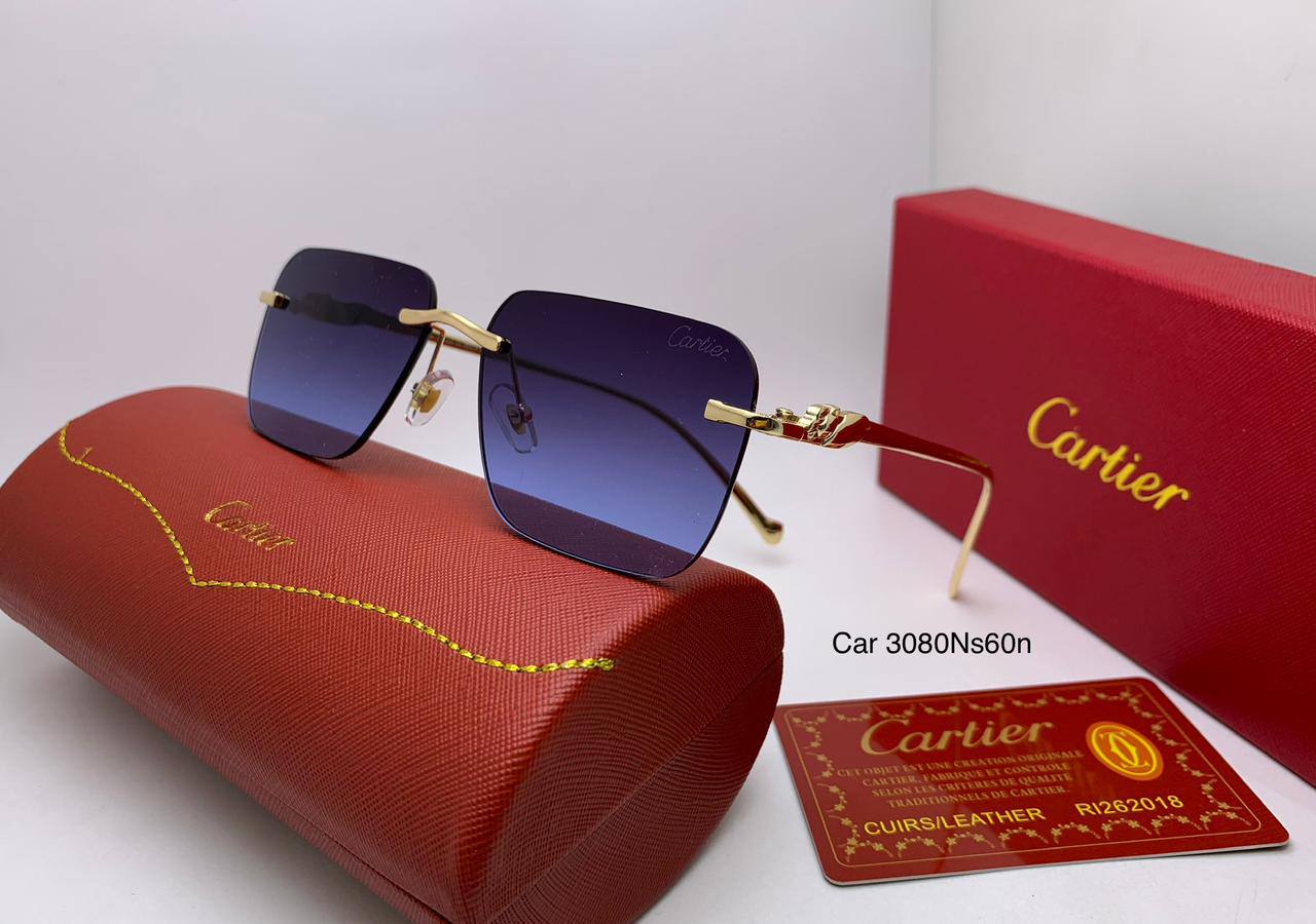 Cartier
70 dhs🪙🌨️

Zain126
♥️♥️♥️