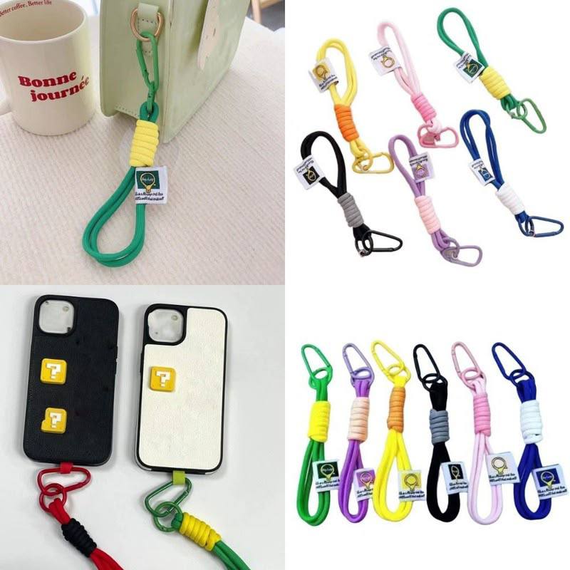Handmade keychains, phone charms, and bag accessories. 
10 dhs✅

Zain40
♥️♥️♥️