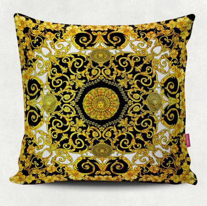 Brand 
High quality 
Pillow cover 
Velvet 100%
Size 50*50
50 dhs🪙🌨️

Zain99
♥️♥️♥️