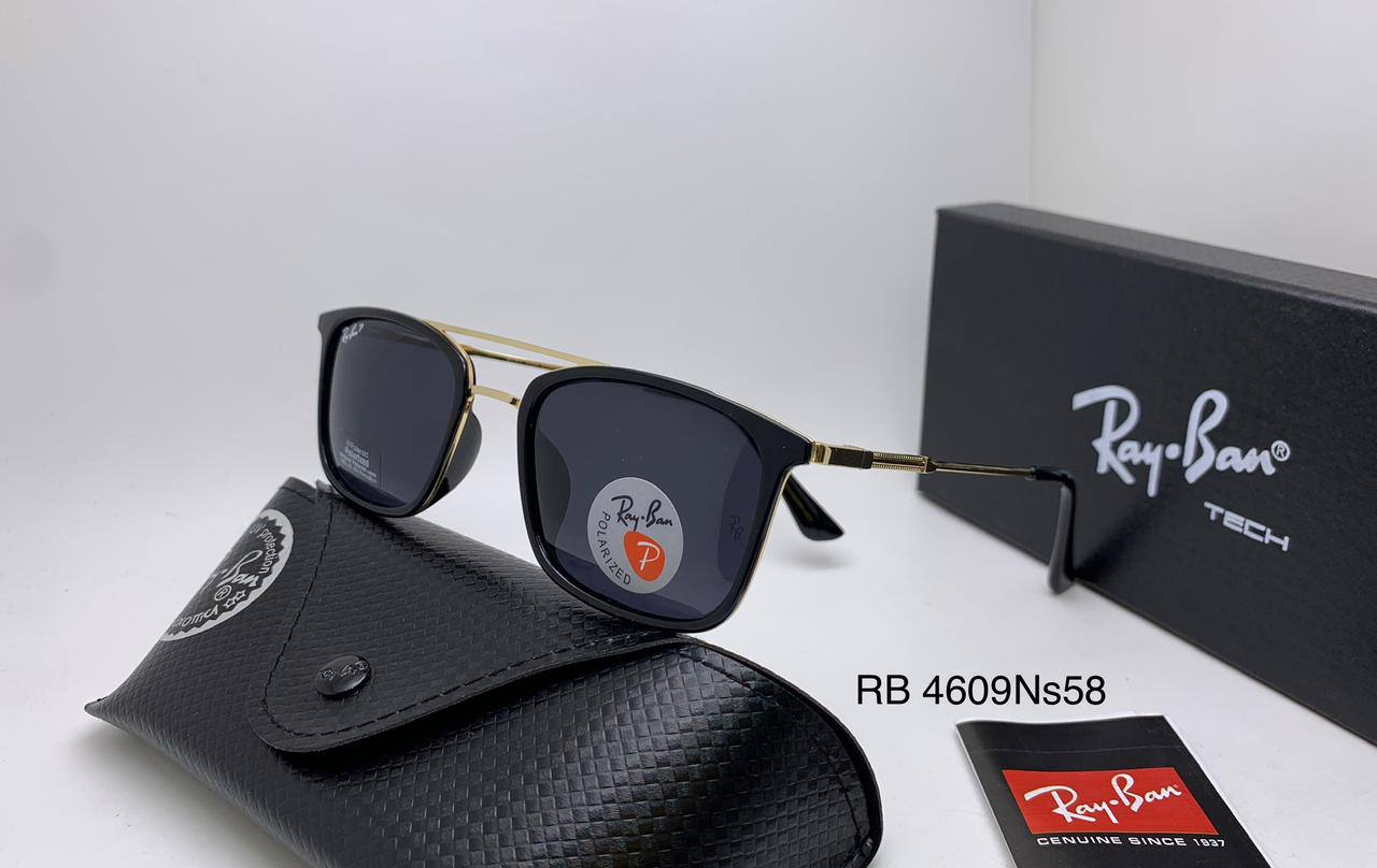 Ray Ban
55 dhs👑

Zain126
♥️♥️♥️