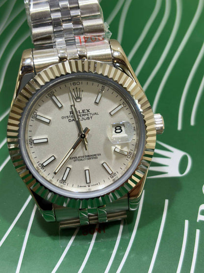 Rolex
male moneyautomatic----🌹🌹🌹

260 dhs🪙🌨️

Zain108
♥️♥️♥️