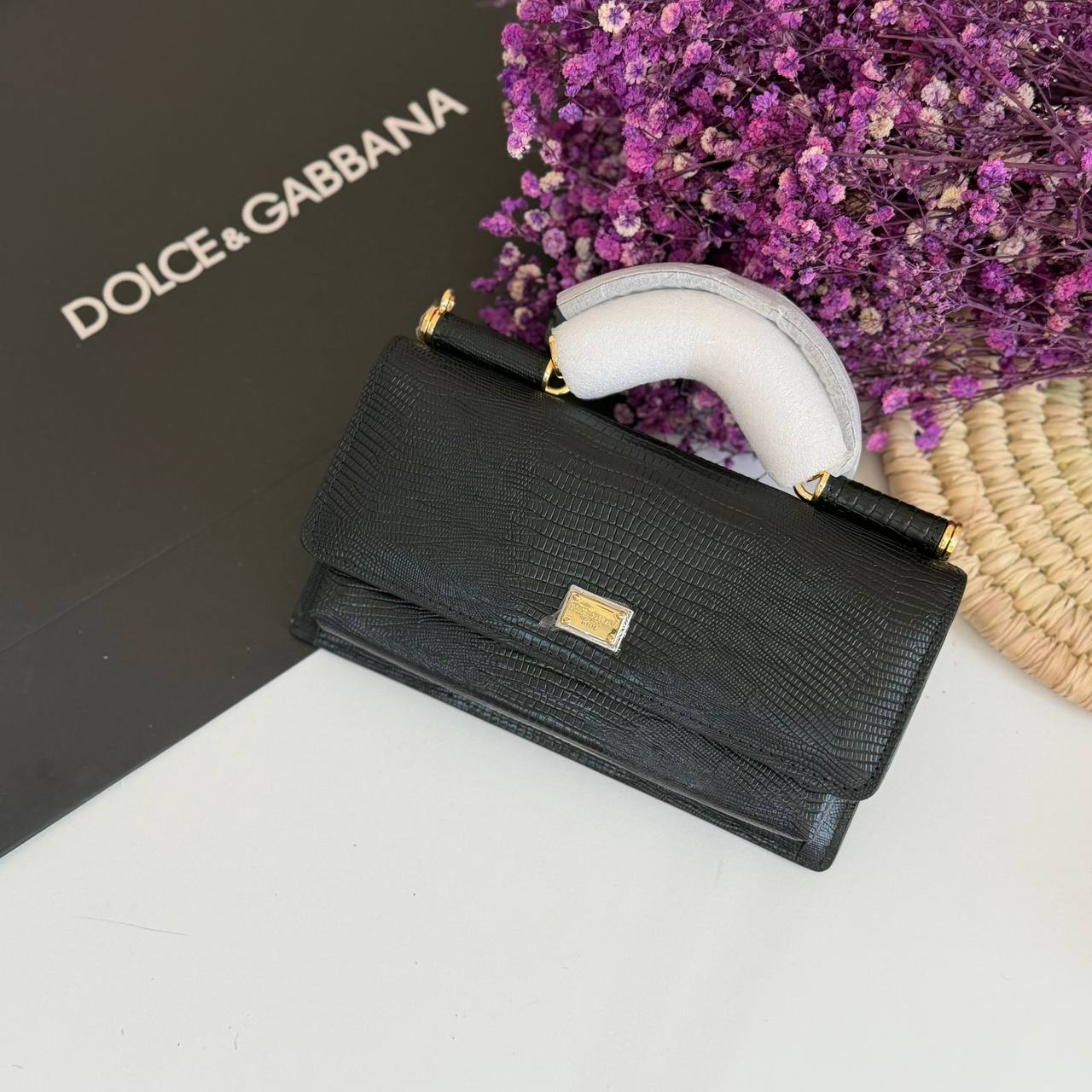 D&G
Master🌺
270 dhs✅

Zain134
♥️♥️♥️