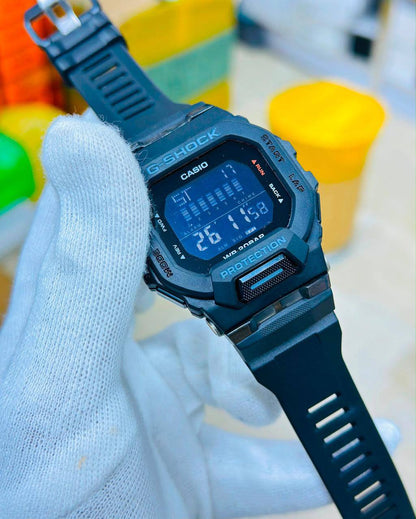 G stock

45 dhs🇦🇪🇦🇪

Zain29
♥️♥️♥️