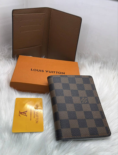 Gucci
Lv

50 dhs🇦🇪🇦🇪

Zain182
♥️♥️♥️