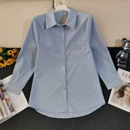 85 AED
M-L-XL -XXL 

Zain140